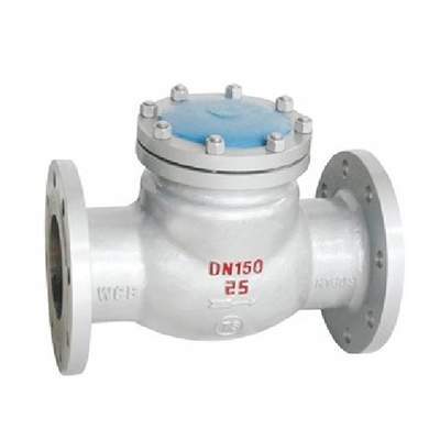 small check valves